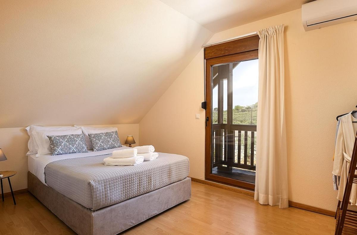 Olive Garden Villa Chania Chania  Exterior photo